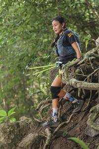 BIB: 
                            <button type="button" onclick="openModal(28074788)" class="btn btn-primary btn-sm float-right btn-popup" data-toggle="modal" data-target=".modal-high-quality">
                        <i class="fas fa-shopping-cart"></i> Add to Cart
                    </button>
                                            <button type="button" onclick="isThisMe(28074788, true)" class="btn btn-success btn-sm float-right btn-popup btn-isme hidden" data-toggle="tooltip" data-placement="bottom" title="นี่คือรูปของคุณใช่ไหม คลิกที่นี่เพื่อเอาเข้าอัลบั้ม">
                        <i class="fas fa-plus"></i> Add to album
                    </button>
                    <button type="button" onclick="isThisMe(28074788, false)" class="btn btn-warning btn-sm float-right btn-popup btn-isnotme hidden">
                        <i class="fas fa-ban"></i> Remove from album
                    </button>